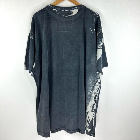 Parish Nation Men’s Size 4XL It Takes a Nation T-Shirt - Picture 2 of 10